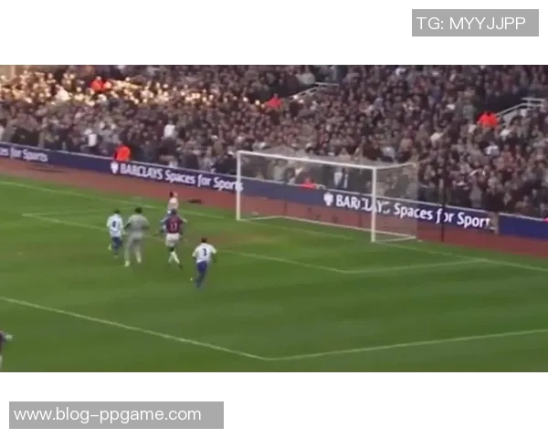 足球运动的魅力何在为何有人认为它是最无聊的运动