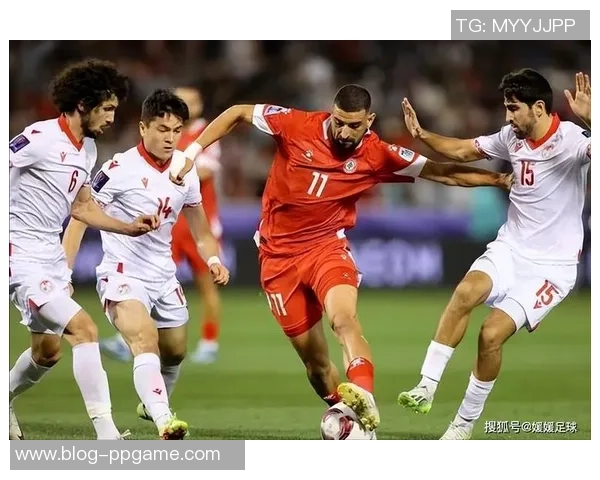 足球皇家2全新赛季来袭精彩赛事与策略全面升级等你来挑战