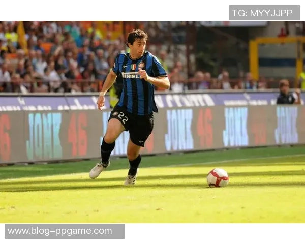 迭戈米利托的足球传奇与辉煌成就回顾