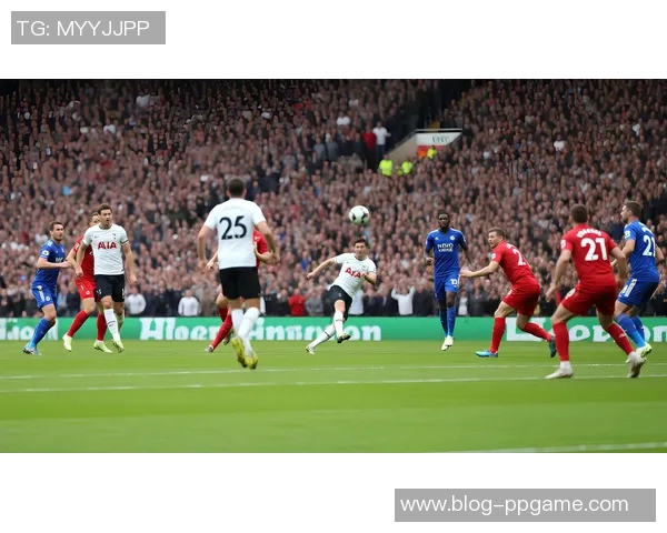 足球飞了背后的故事与梦想如何在绿茵场上绽放光彩